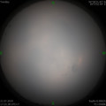 1563704411.jpg