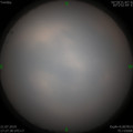 1563704711.jpg