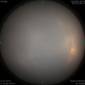 1563705087.jpg