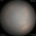 1563705477.jpg