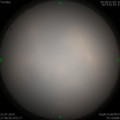 1563705852.jpg