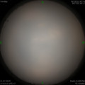 1563706242.jpg