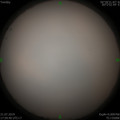 1563706633.jpg