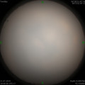 1563707008.jpg