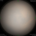 1563707398.jpg