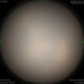 1563707788.jpg