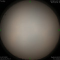1563708178.jpg