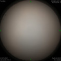 1563708568.jpg