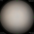 1563708959.jpg