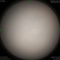 1563709334.jpg