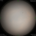 1563709724.jpg