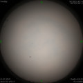 1563710099.jpg