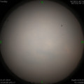 1563710489.jpg