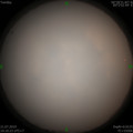 1563710864.jpg