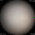1563711645.jpg