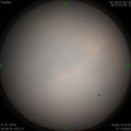 1563712035.jpg