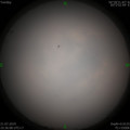 1563712410.jpg