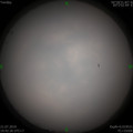 1563712800.jpg