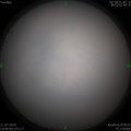 1563713191.jpg