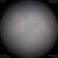 1563713566.jpg