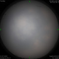 1563714346.jpg