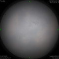 1563714721.jpg