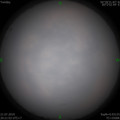1563715112.jpg