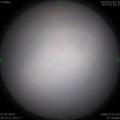 1563715502.jpg