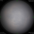 1563715877.jpg
