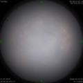 1563716267.jpg