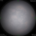 1563716657.jpg