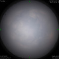 1563716897.jpg
