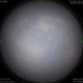 1563716957.jpg