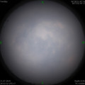 1563717017.jpg