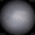 1563717077.jpg