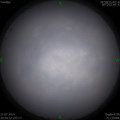 1563717137.jpg
