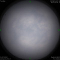1563717258.jpg