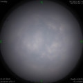 1563717378.jpg