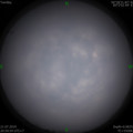 1563717438.jpg