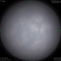 1563717498.jpg