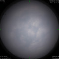 1563717558.jpg