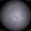 1563717618.jpg