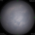 1563717678.jpg