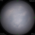 1563717753.jpg