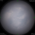 1563717813.jpg