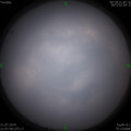 1563717933.jpg