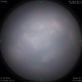 1563717993.jpg