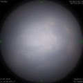 1563718113.jpg