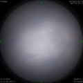 1563718173.jpg