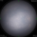 1563718233.jpg